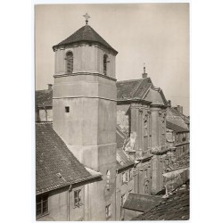 "Kościół św. Marcina na ul. Piwnej"