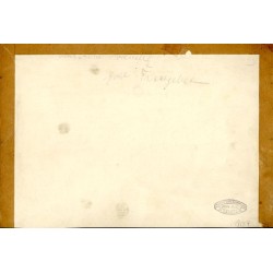 "Hl. Geist-Kirche, Hindenburg O.S."