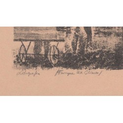 "Tworzywa szt. Gliwice"
