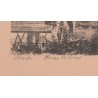 "Tworzywa szt. Gliwice"