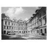 "Warszawa St. Miasto. Kanonie. 55423"