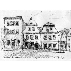 "BOLKÓW WOJ. WAŁBRZYCH"