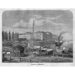 "Zamek w Mitawie 2[4]2"