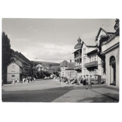 "Kudowa Zd. 36-1526 [...]"