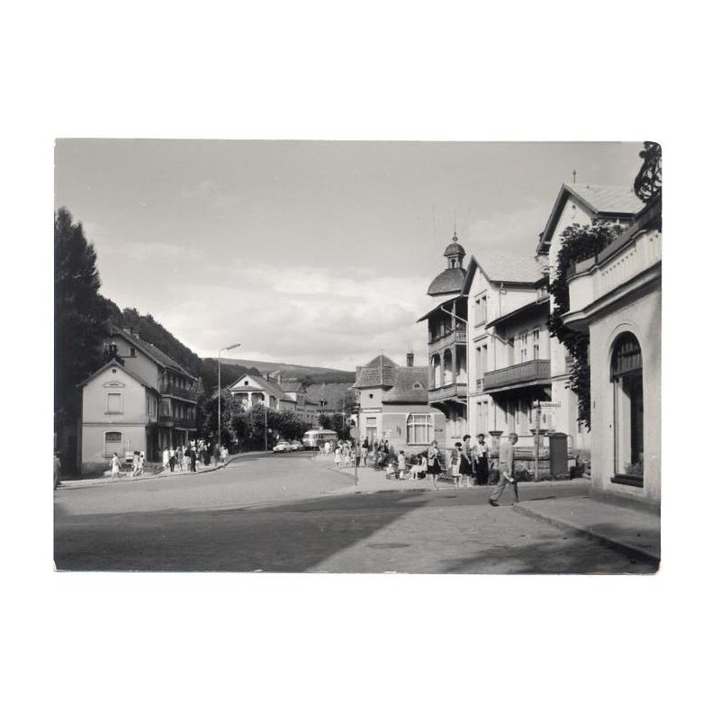 "Kudowa Zd. 36-1526 [...]"