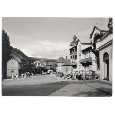 "Kudowa Zd. 36-1526 [...]"