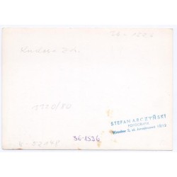 "Kudowa Zd. 36-1526 [...]"