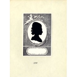 "58. Pani Zapolska."