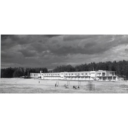 "Poznańskie - Ślesin Hotel 31-2584 B-11150"