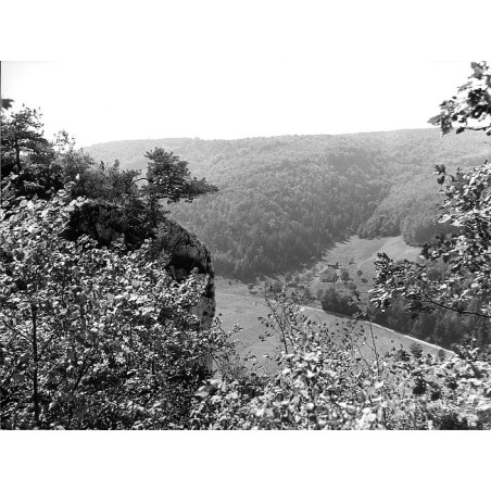 Pieniny