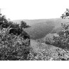 Pieniny