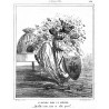 La Russie dans un Guépier. - Qu'elle s'en tire si elle pent!... / "LA RUSSIE DANS UN GUÉPIER. - Qu'elle s'en tire si elle pent!.