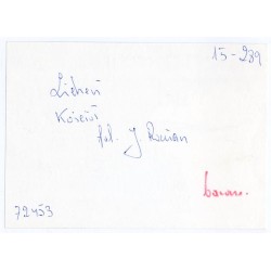 "Licheń Kościół fot. J. Roman 15-289 72453 barwne."
