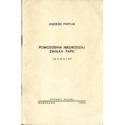 Powodzenia. Nieurodzaj. Zwałka. Papki (poezje) / "POWODZENIA NIEURODZAJ ZWAŁKA PAPKI (poezje)"