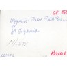 "Wągrowiec - Plac Pułk. Paszkowa fot. J Tymiński 1295/W 68-169 06171-2 Barwne" / Rynek
