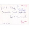 Śrem / "Grodzisk Wlkp. ? Pomnik Powst. Wielkop. fot. A. Chmielewski 023604 71-530 Barwne"