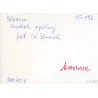 "Ślesin widok ogólny fot. W. Stasiak 15-192 10075-1 barwne"