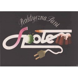 Praktyczna Pani Społem