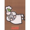 Gastronomia Społem