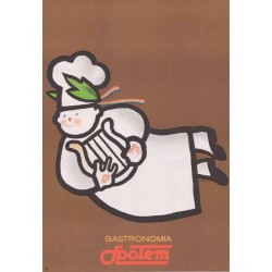 Gastronomia Społem