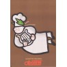 Gastronomia Społem