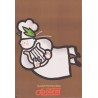 Gastronomia Społem