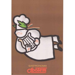 Gastronomia Społem