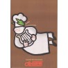 Gastronomia Społem