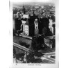 Kraków. Wawel / "KRAKÓW. WAWEL"
