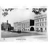 Racibórz. Rynek / "RACIBORZ. RYNEK"