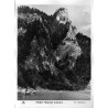 Pieniny. Przełom Dunajca / "PIENINY. PRZEŁOM DUNAJCA"