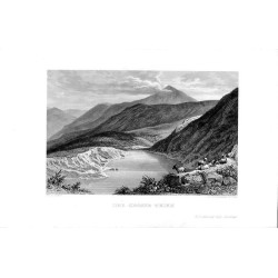 Der Grosse Teich / "DER GROSSE TEICH"