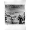 Tatry. Wiatr halny / "TATRY. WIATR HALNY"