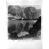 Tatry. Dolina Pięciu Stawów / "TATRY. DOLINA PIĘCIU STAWÓW"