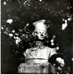 "Tuliszków Pomnik T. Kościuszki fot. T. Nowak 15-268 59507 barw."