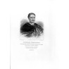 Stanislas Poniatowski / "STANISLAS PONIATOWSKI Colonel des gardes du roi Stanislas I Leszczynski [...]"