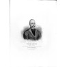 Thadé Reyten / "THADÉ REYTEN Confédéré de Bar [...] le Caton polonais [...]"