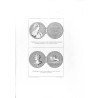[1] "1.re Médaille frappée à l'occasion du départ de Versailles et de la nouvelle èlect.on du roi Stanislas Leszczynski le 12 Se