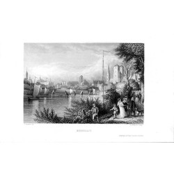 Breslau / "BRESLAU."