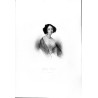 "Olympe Chodźko, née Maleszewska"