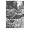 [1] "Wincenty Kosiński. Podług fotografii Kostki i Mulerta. (312)" [2] "Sztolnia tak zwana ponikowska, w kopalniach olkuskich.