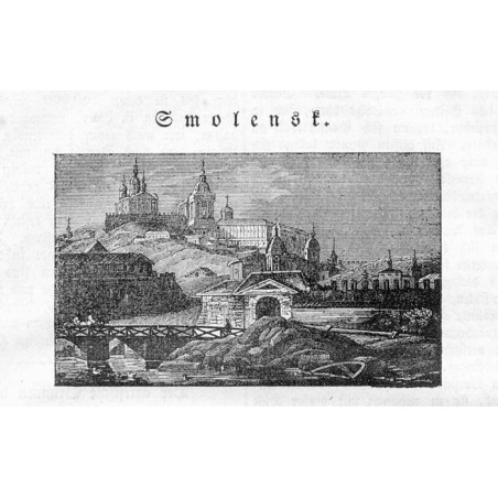 "Smolensk."