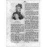 "Jan Kiliński, ur. około r. 1750, um. 1817."