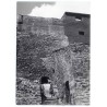 "Bystrzyca Kłodzka. Fragment średniowiecznych murów obronnych. 36-750"