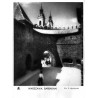 Warszawa. Barbakan / "WARSZAWA. BARBAKAN"
