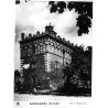 Sandomierz. Ratusz / "SANDOMIERZ. RATUSZ