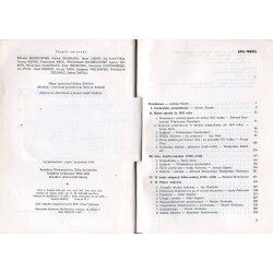 Świętochłowice. Zarys rozwoju miasta