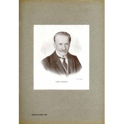 Tęcza. Ilustrowane pismo tygodniowe. R. 2 (1928). Z. 30 (28 lipca 1928) / Kazimierz Piętka / Ignacy Mościcki / Poznań PWK / Tade