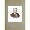Tęcza. Ilustrowane pismo tygodniowe. R. 2 (1928). Z. 30 (28 lipca 1928) / Kazimierz Piętka / Ignacy Mościcki / Poznań PWK / Tade