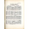 Tęcza. Ilustrowane pismo tygodniowe. R. 2 (1928). Z. 30 (28 lipca 1928) / Kazimierz Piętka / Ignacy Mościcki / Poznań PWK / Tade